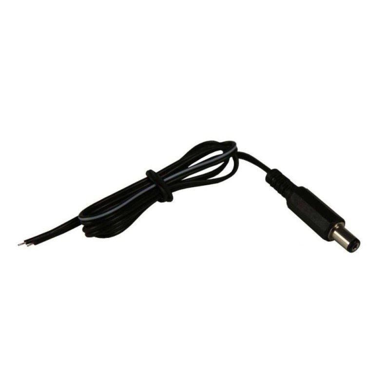 Synergy 21 S21-LED-000145 accessoire d'éclairage