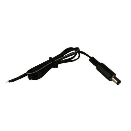 Synergy 21 LED light panel zub. Netzteil Anschluß Hohlstecker