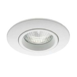 Synergy 21 S21-LED-000761 spotlight Recessed lighting spot GU10