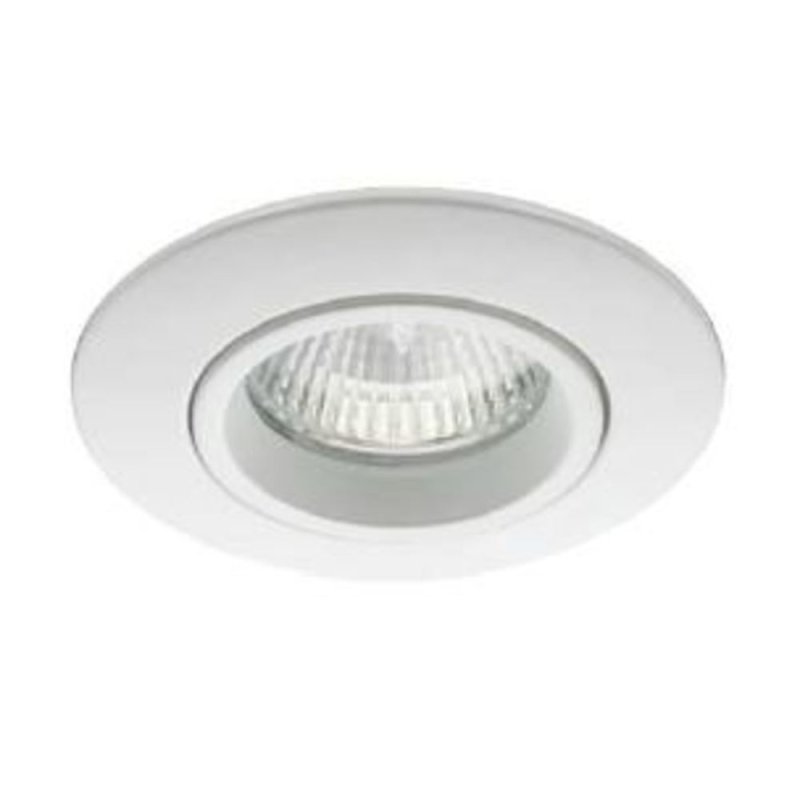 Synergy 21 S21-LED-000761 spotlight Recessed lighting spot GU10