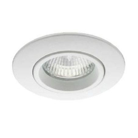 Synergy 21 S21-LED-000761 spot d'éclairage Spot lumineux encastrable GU10