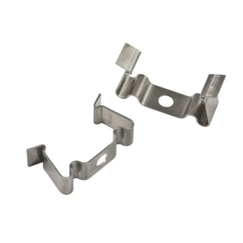 Synergy 21 S21-LED-TOM00044 light mount/accessory Mounting kit