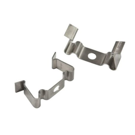 Synergy 21 S21-LED-TOM00044 light mount/accessory Mounting kit