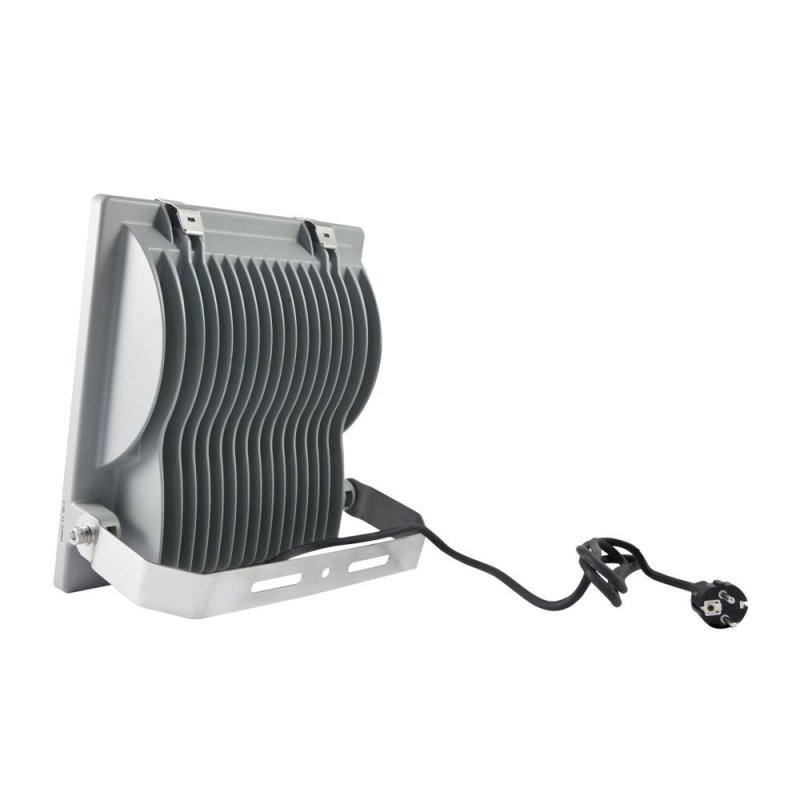 Synergy 21 LED Spot Outdoor Flächenstrahler 60W nw