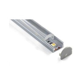 Synergy 21 S21-LED-PR20000 light mount/accessory Profile