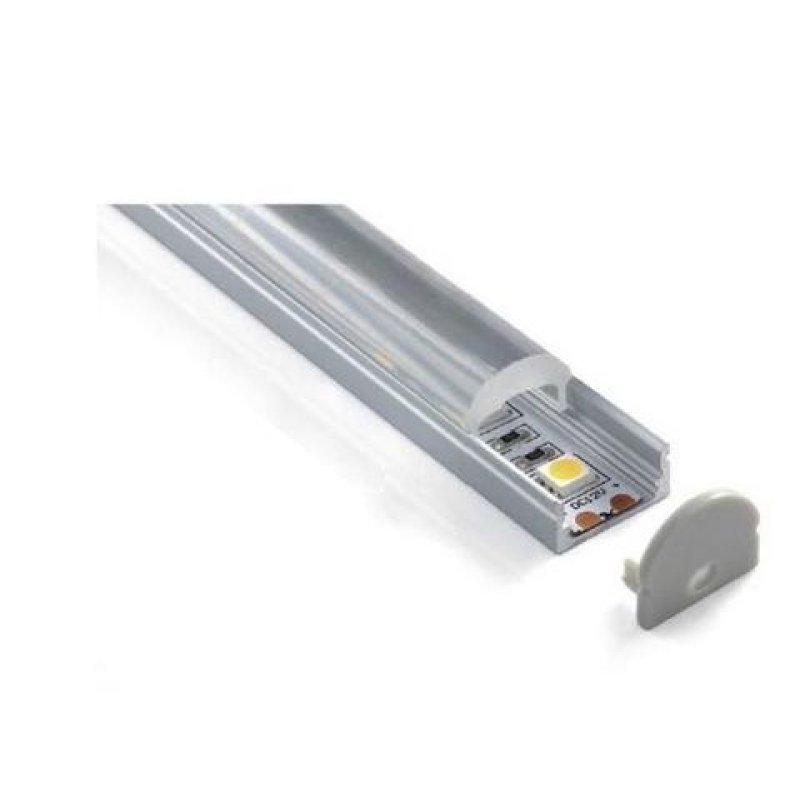 Synergy 21 S21-LED-PR20000 monture légère et accessoire Profil