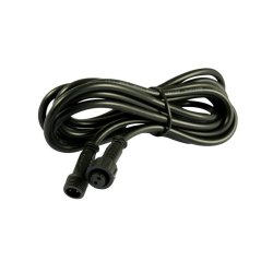 Synergy 21 LED Bodeneinbaustrahler ARGOS zub Verlängerungskabel IP67 2m