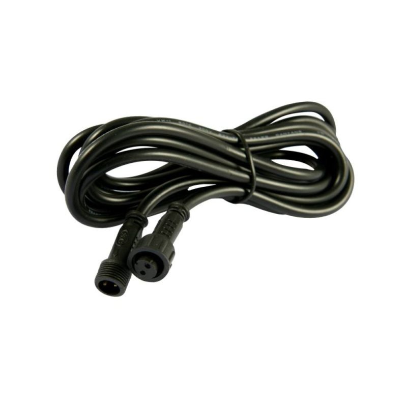 Synergy 21 S21-LED-L00051 accessoire d'éclairage