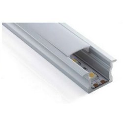 Synergy 21 S21-LED-PR20016 light mount/accessory Profile