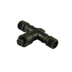 Synergy 21 S21-LED-L00059 accessoire d'éclairage