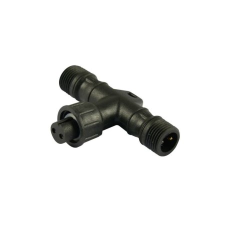 Synergy 21 S21-LED-L00058 accessoire d'éclairage