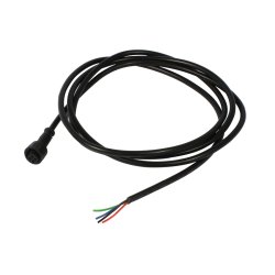 Synergy 21 113975 Connecteur d’éclairage