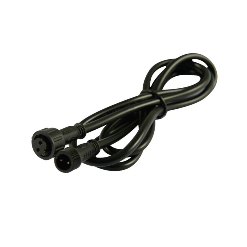 Synergy 21 113976 Lighting connector