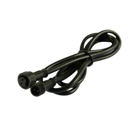 Synergy 21 113976 Lighting connector