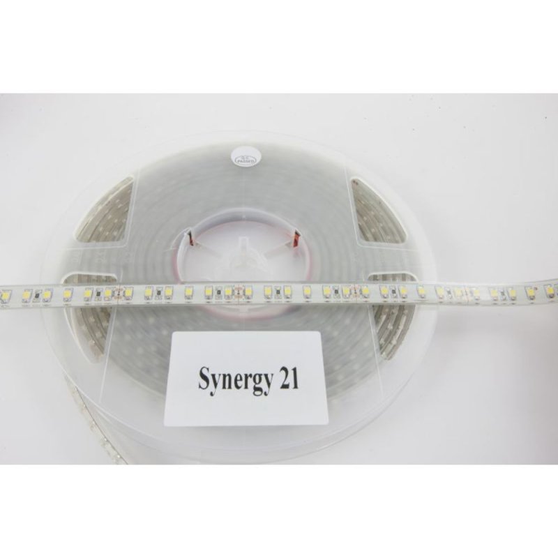Synergy 21 S21-LED-F00079 strip light Universal strip light 5000 mm