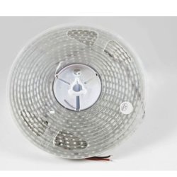 Synergy 21 82048 Ruban lumineux universel LED 5000 mm