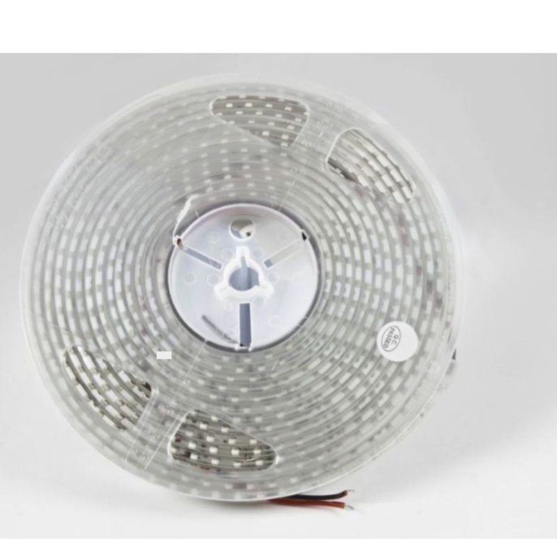 Synergy 21 82048 Universal strip light LED 5000 mm