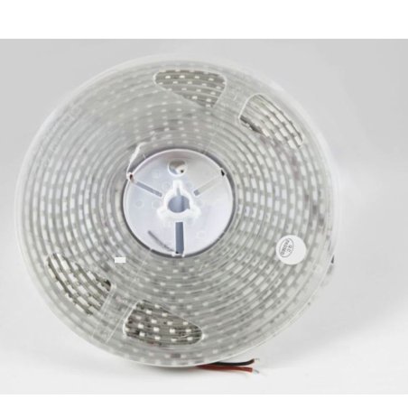 Synergy 21 82048 Ruban lumineux universel LED 5000 mm