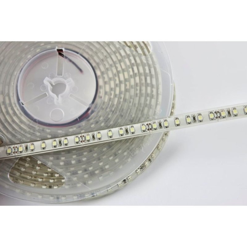 Synergy 21 LED Flex Strip 3528 - 120 KW DC24V 48W IP68