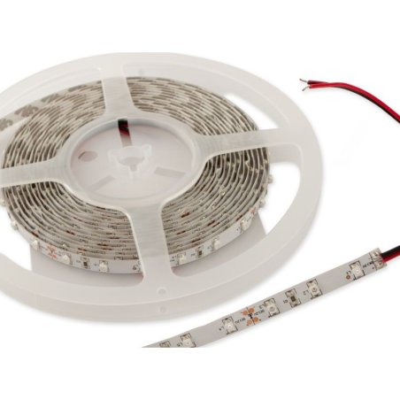 Synergy 21 S21-LED-F00040 LED lumineuse Ruban lumineux universel 5000 mm