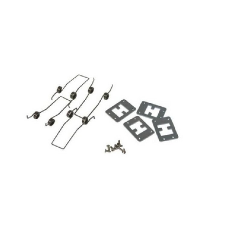 Synergy 21 S21-LED-J00026 monture légère et accessoire Kit de montage