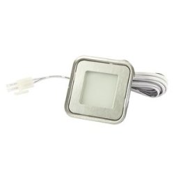 Synergy 21 Argos éclairage au sol LED 0,6 W