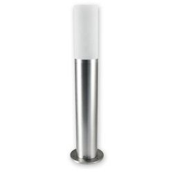 Synergy 21 S21-LED-NB00017 éclairage extérieur Éclairage de plancher extérieur A