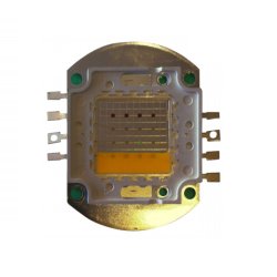 Synergy 21 S21-LED-000479 diode LED (diode électro-luminescente)