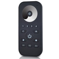 Synergy 21 S21-LED-SR000077 monture légère et accessoire Contrôle distance
