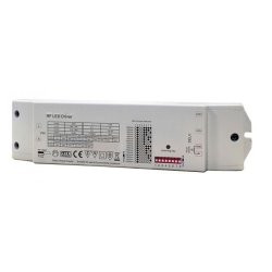 Synergy 21 S21-LED-SR000075 accessoire d'éclairage