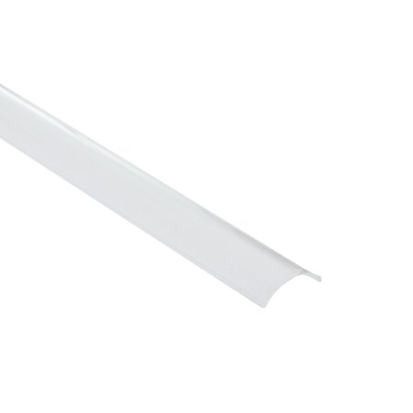 Synergy 21 S21-LED-PR20045 monture légère et accessoire Diffuseur