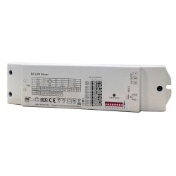 Synergy 21 S21-LED-SR000086 récepteur domotique Blanc