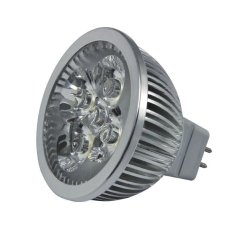 Synergy 21 Retrofit ampoule infrarouge 4 W LED