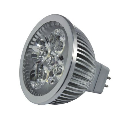 Synergy 21 Retrofit ampoule infrarouge 4 W LED