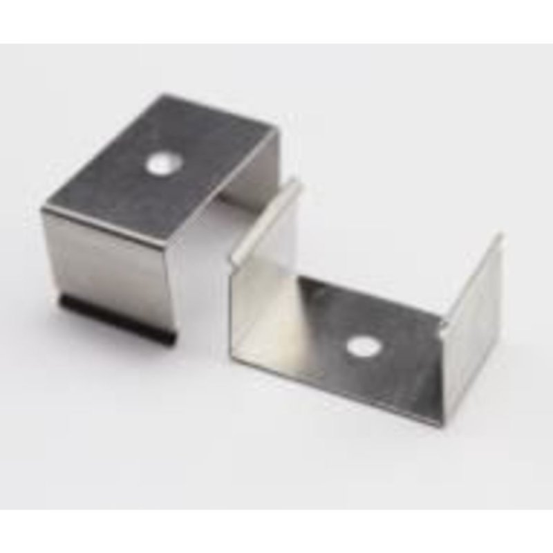 Synergy 21 S21-LED-PR20171 monture légère et accessoire