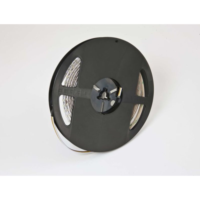 Synergy 21 S21-LED-B00057 LED lumineuse Ruban lumineux universel 5000 mm