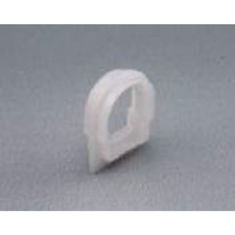 Synergy 21 LED U-Profil zub ALU044-PC connector 180°