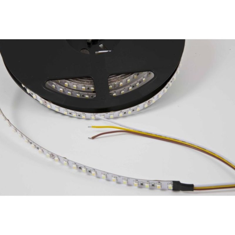 Synergy 21 S21-LED-B00056 strip light Universal strip light 5000 mm