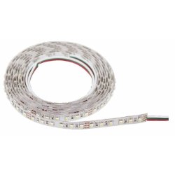 Synergy 21 LED Flex Strip 3528 - 120 DW (CCT) DC24V 48W pro Farbe one chip IP20