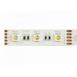 Synergy 21 S21-LED-F00160 strip light Universal strip light 5000 mm