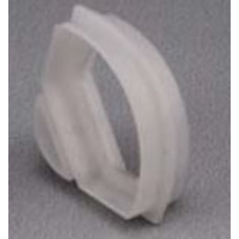 Synergy 21 121270 Mounting kit