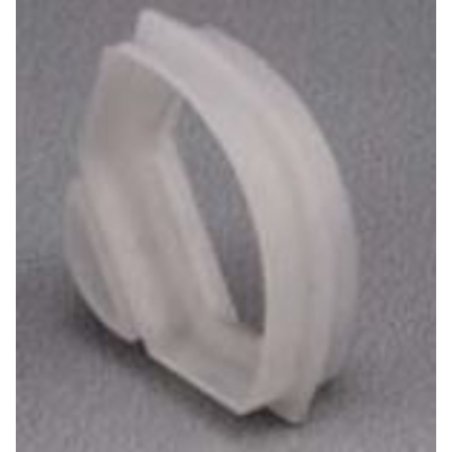 Synergy 21 LED U-Profil zub ALU016-R Verbinder