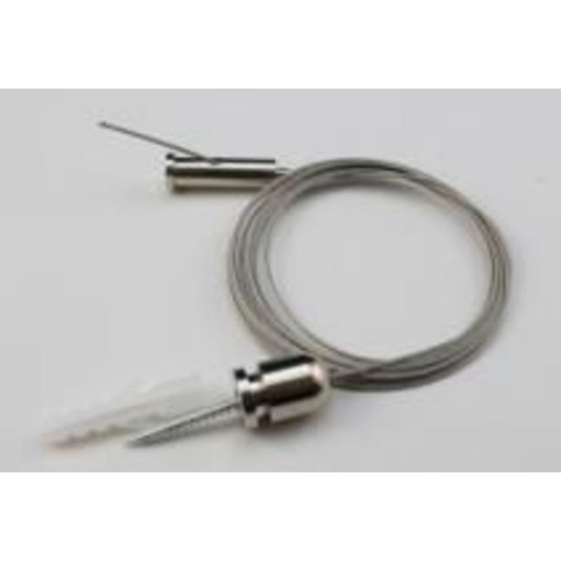 Synergy 21 S21-LED-PR20165 monture légère et accessoire Diffuseur