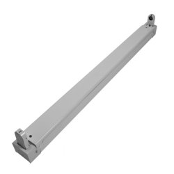 Synergy 21 S21-LED-000504 éclairage de plafond T8