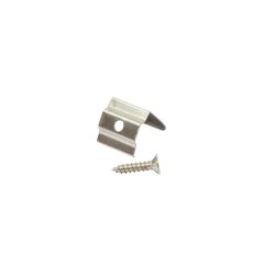 Synergy 21 S21-LED-PR20021 monture légère et accessoire
