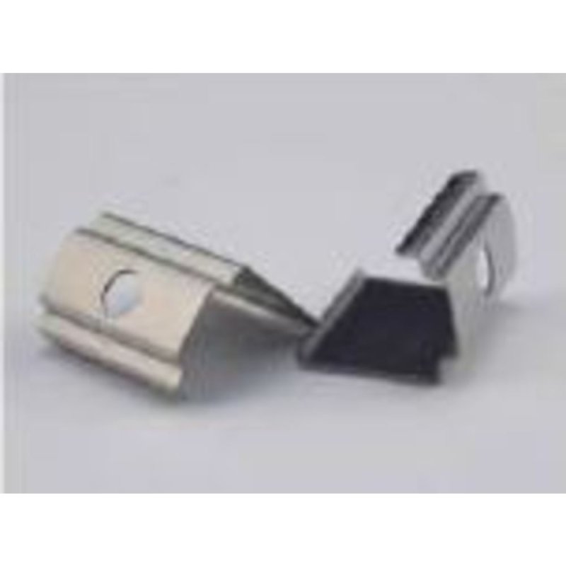 Synergy 21 S21-LED-PR20021 light mount/accessory