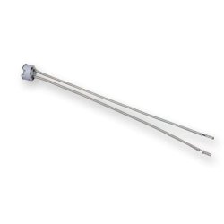 Synergy 21 85498 12 W Blanc GX5.3 G4 LED