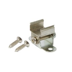 Synergy 21 LED U-Profil zub ALU002-R ALU002-RL ALU004-R ALU144 ALU146 clip Metal schwenkbar