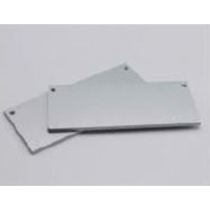 Synergy 21 S21-LED-PR20125 monture légère et accessoire