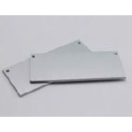 Synergy 21 S21-LED-PR20125 monture légère et accessoire